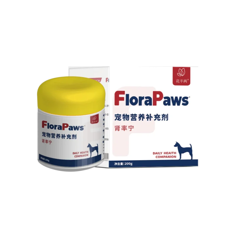 Dog Urinary Tract Wellness Support Soft Chews - Wholesale Pet Food Supplier - Xinji Pet Food