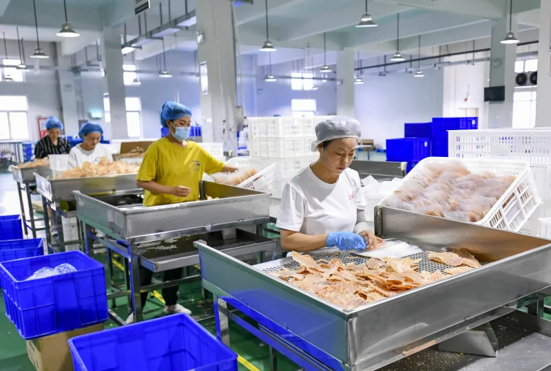 Guía de abastecimiento de snacks para mascotas de marca privada para compradores mayoristas